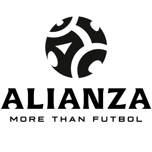 Logo Tour 2023