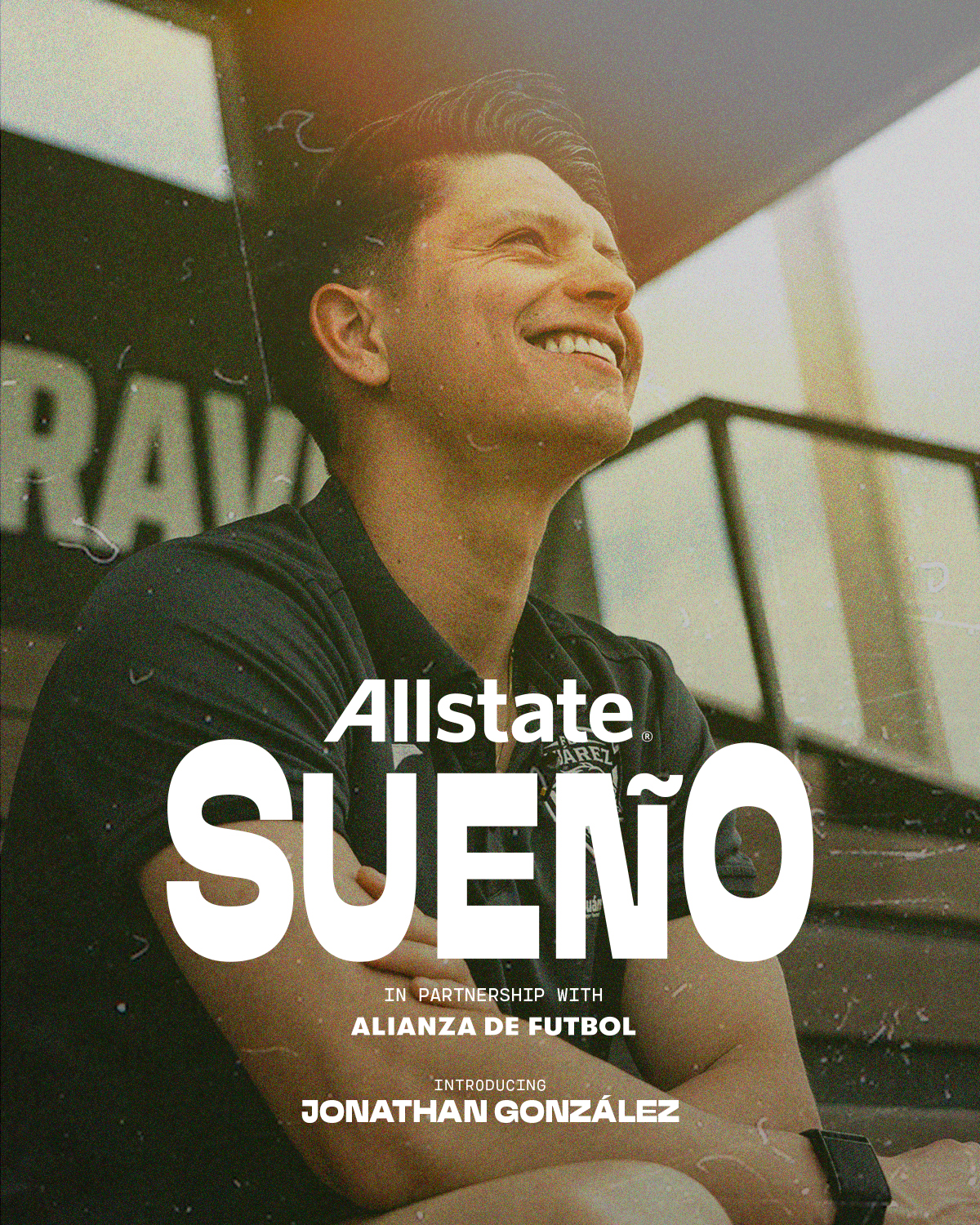 Alianza de futbol