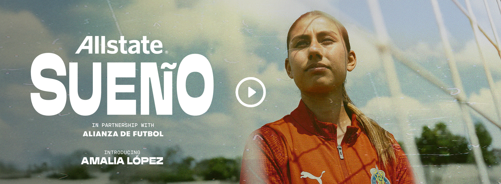 Alianza de futbol