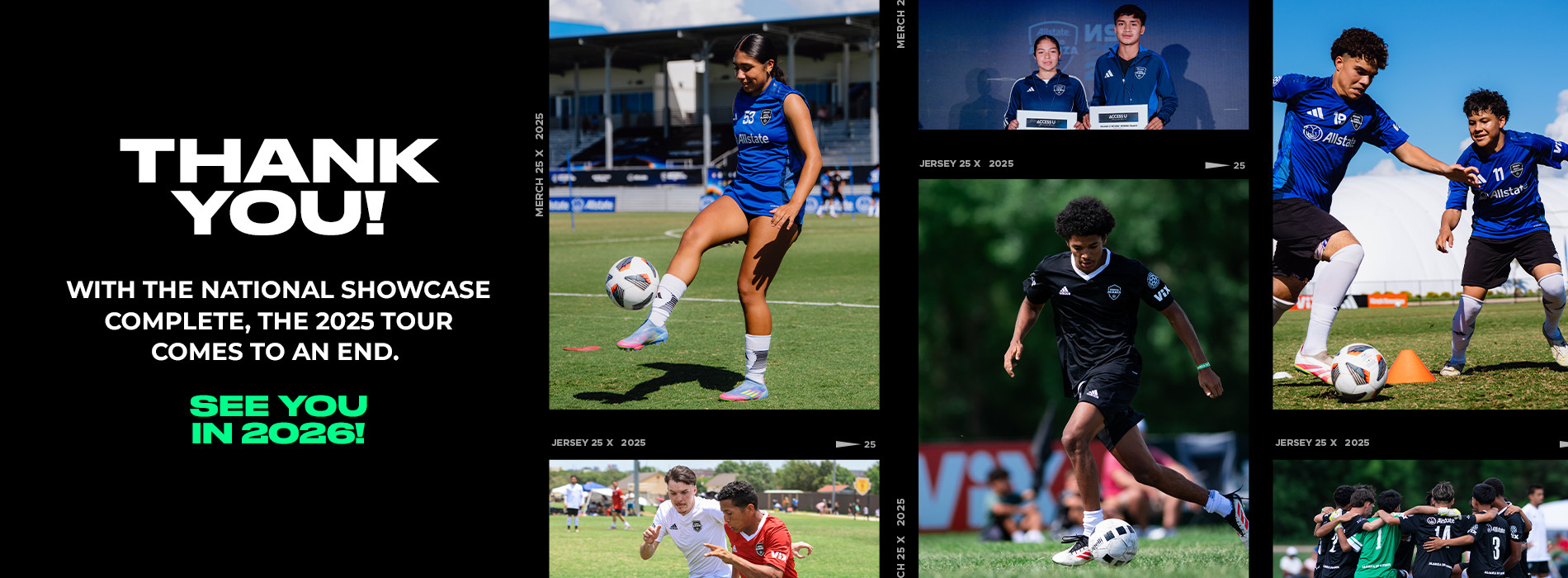 Alianza de futbol