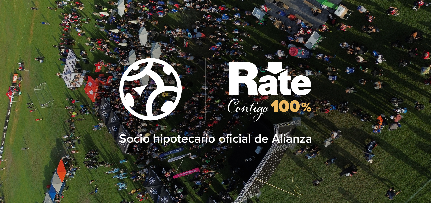 rate-expands-community-reach-through-landmark-alianza-partnership