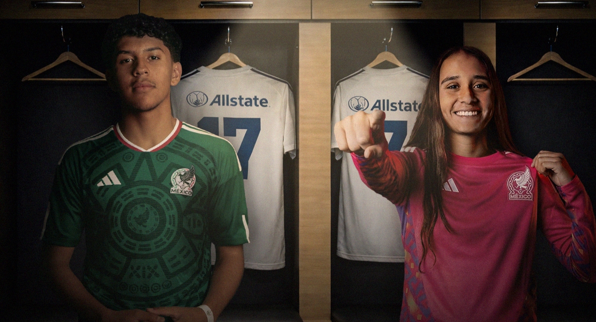 mexico-national-team-call-ups-for-allstate-sueno-alianza-players