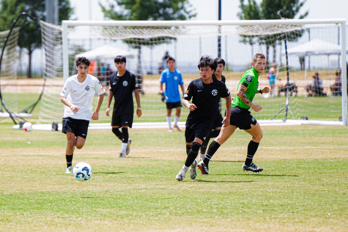 a-weekend-to-remember-alianza-takes-over-austin