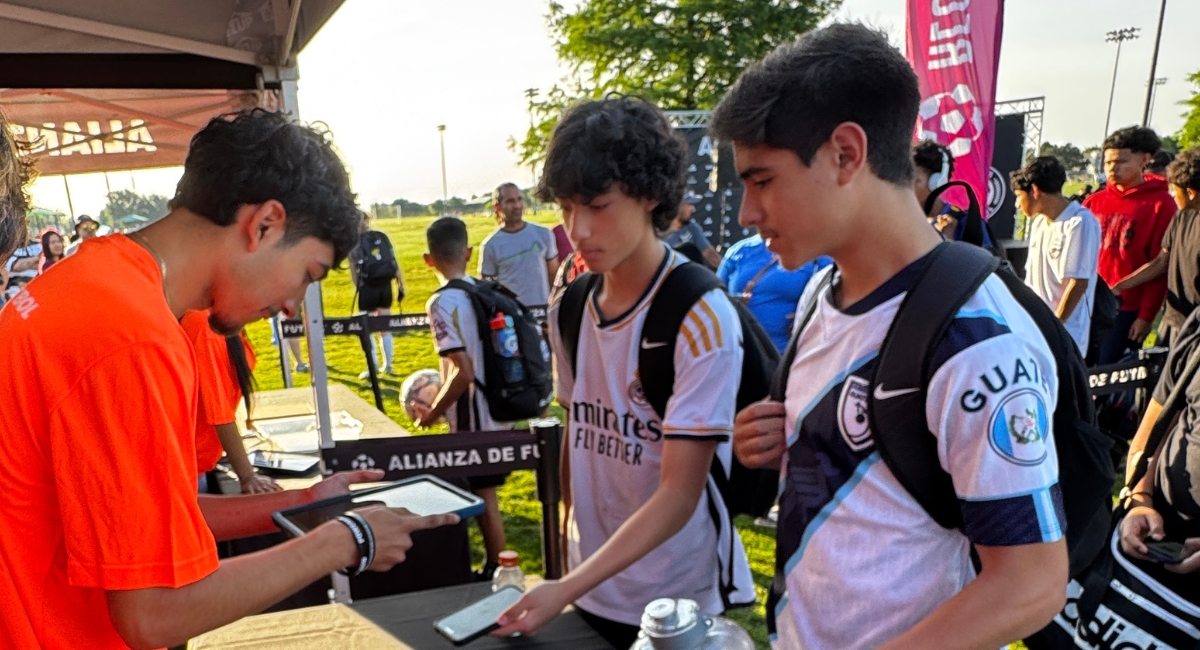 fast-pass-a-new-way-to-elevate-your-sueno-alianza-experience 