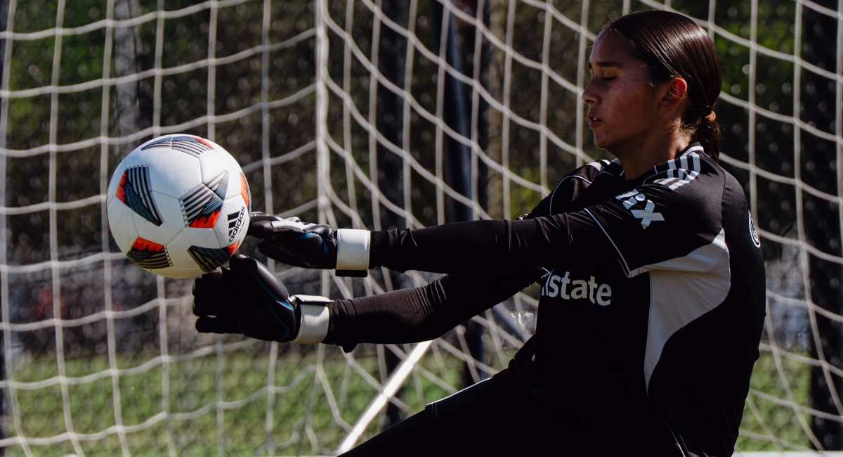 montserrat-garcia-is-a-new-player-for-pachuca