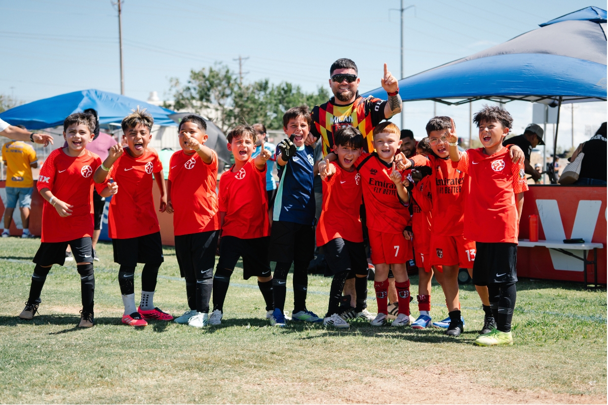 alianza-closes-the-2026-tour-on-a-high-note-in-El-Paso