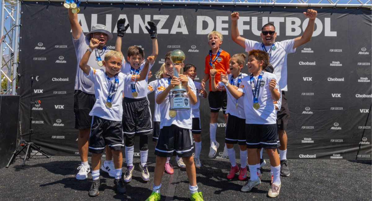 alianza-reveals-2026-Tour-Calendar