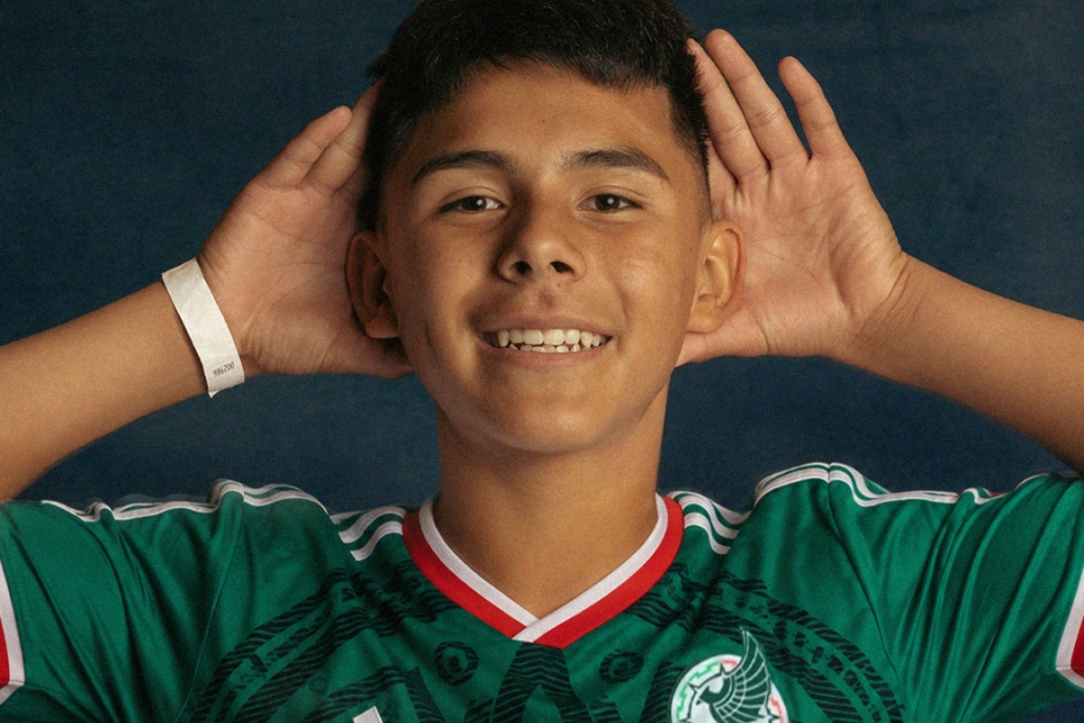 xavier-soria-earns-mexico-u-15-call-up