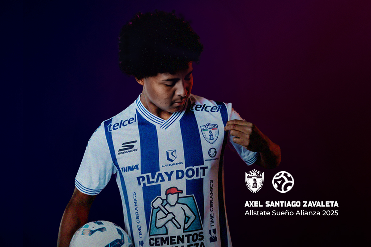 zavaleta-sign-with-pachuca