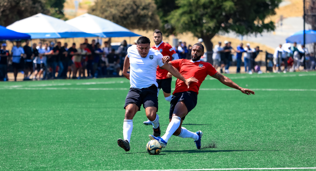 copa-alianza-enters-a-new-era