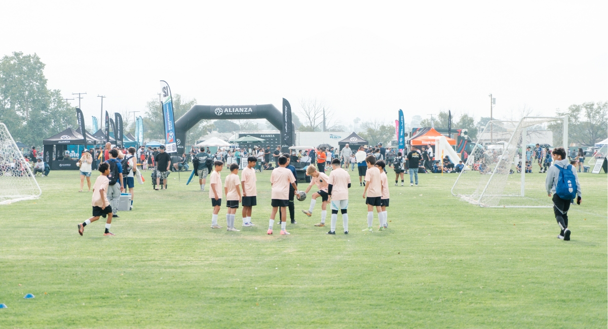 history-was-made-in-los-angeles-soccer-talent-and-a-guinness-record