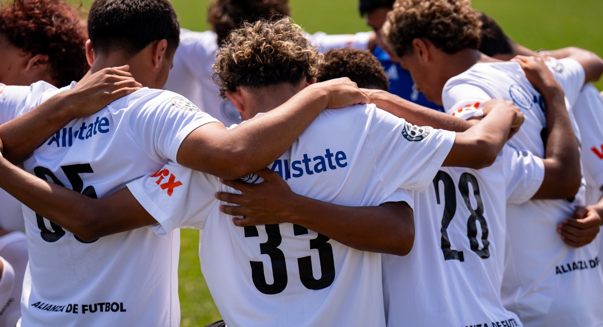 2026-allstate-sueno-alianza-categories-confirmed