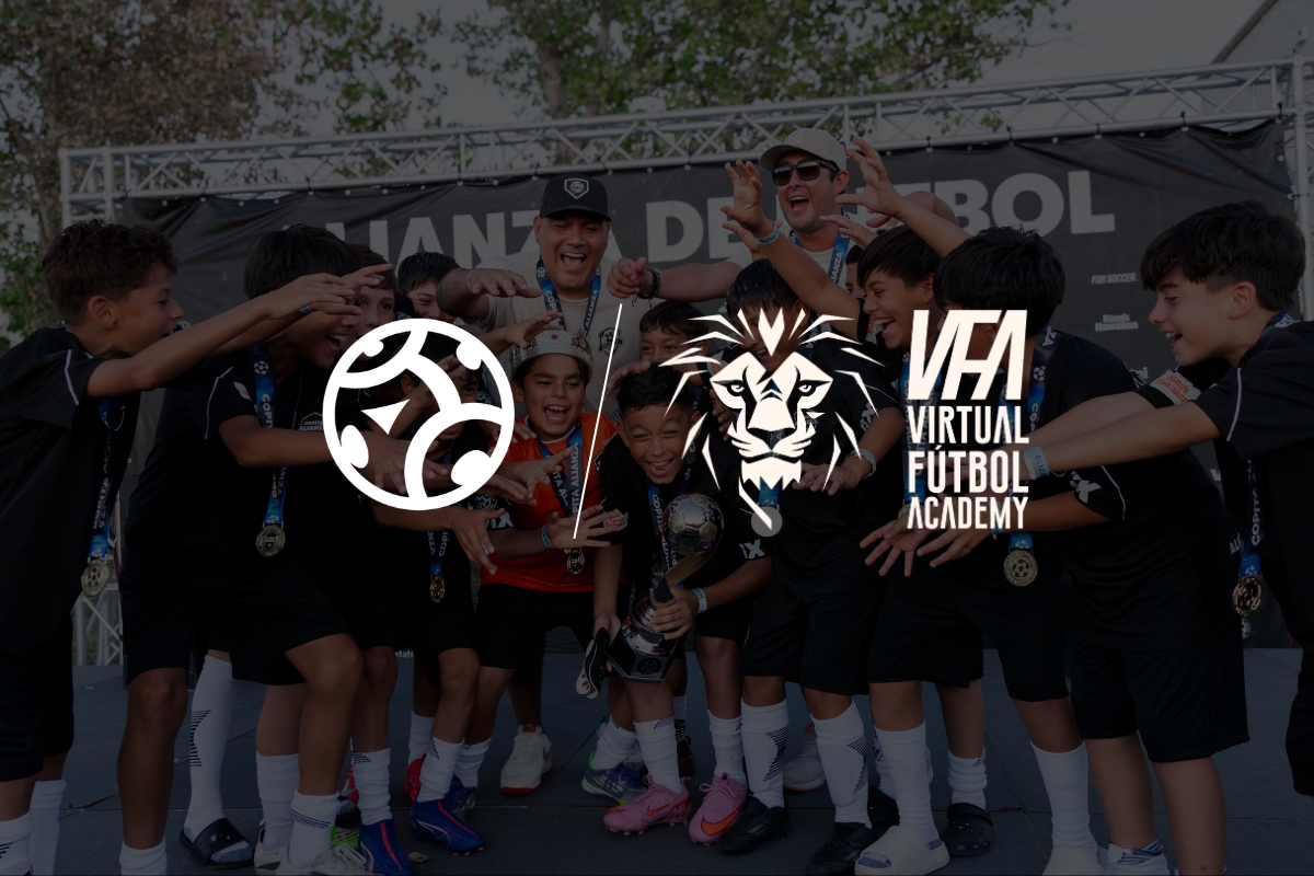 alianza-partners-with-virtual-futbol-academy-to-strengthen-coaching-across-our-community