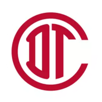 Toluca FC