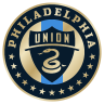 Philadelphia Union 