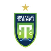 Greenville