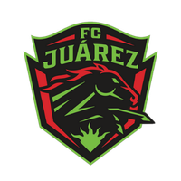 FC Juárez