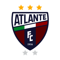 Atlante