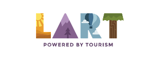 2026 LART