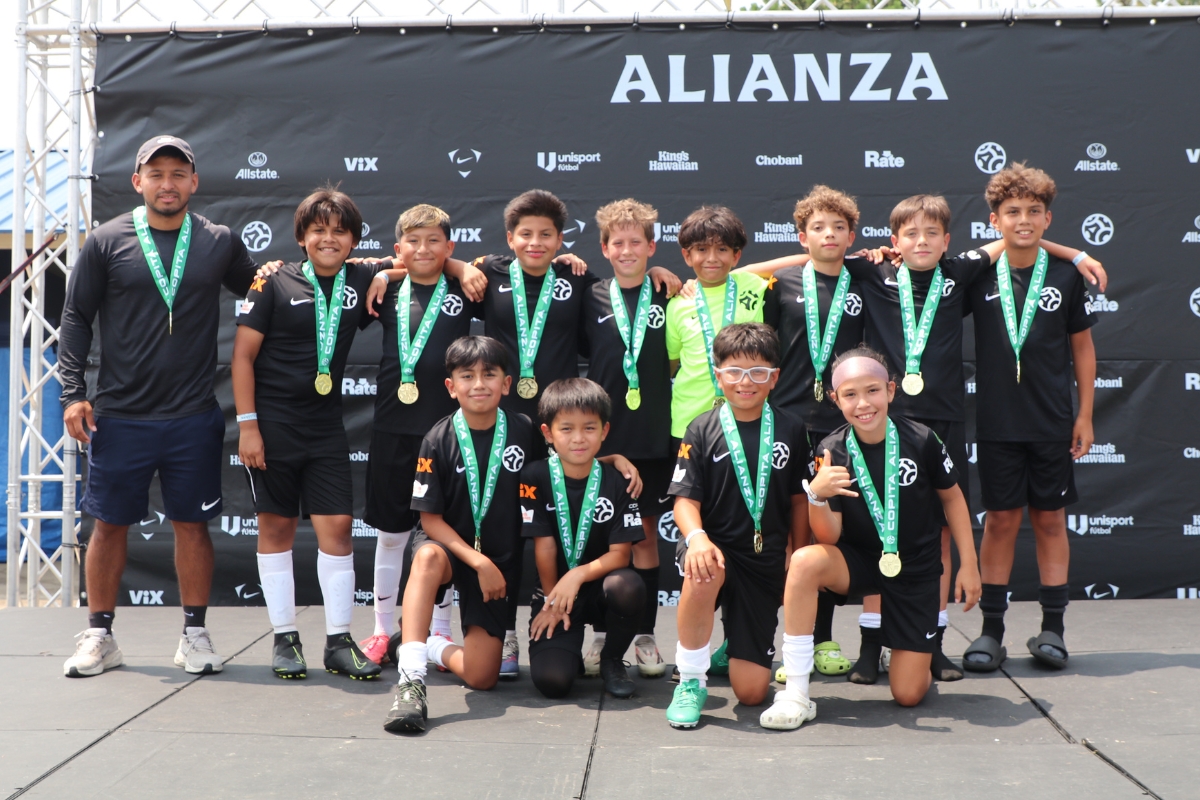 Arroyo FC
