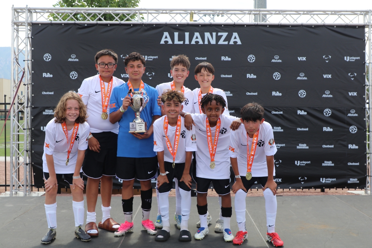 Ranitas